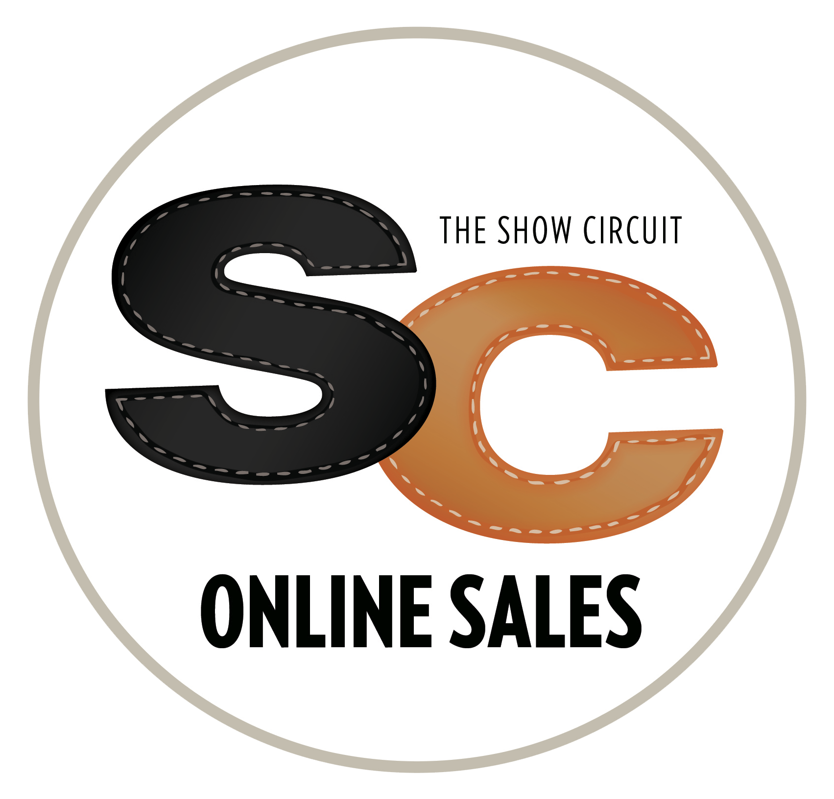 Show Circuit Online Sales